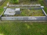 image of grave number 387336